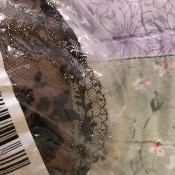 Victoria's Secret Brown Bra - Picture 9 of 9